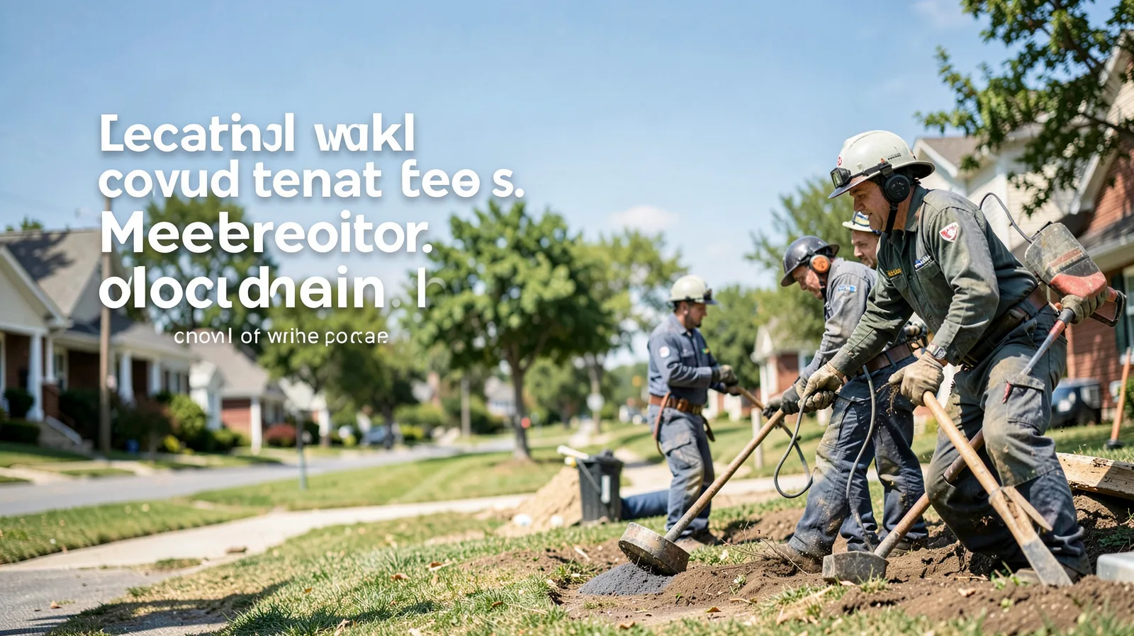 Mold Remediation in Gladbrook, IA near me